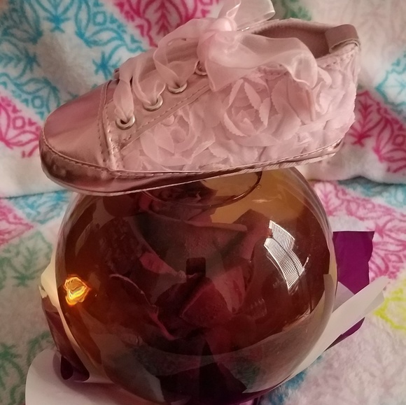 Girls outfit - Picture 8 of 8